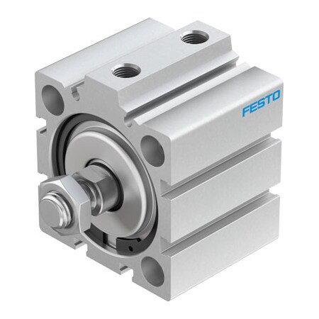 Festo Short-Stroke Cylinder ADVC-50-20-A-P ADVC-50-20-A-P